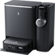 Ecovacs Deebot X2 Combo accessoires en onderdelen